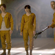 Image for article titled A Doctor Who Story that Doesn't Need the Doctor